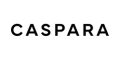 Caspara