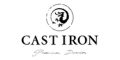 Cast Iron