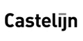 Castelijn Mode