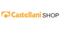 Castellani Shop