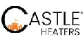 Castle Heaters