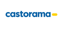 Castorama