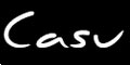 Casu
