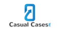 CasualCases