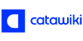 Catawiki
