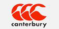 Canterbury of New Zealand