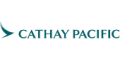 Cathay Pacific Airways