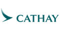 Cathay Pacific Airlines