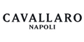 Cavallaro Napoli