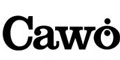 Cawö