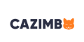 Cazimbo