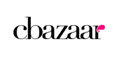 CBAZAAR