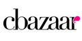 Cbazaar