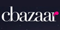 CBAZAAR