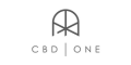 CBD One