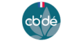 Cb'dé