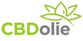 CBDolie