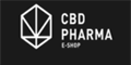 CBDpharma.cz