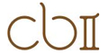 CBII CBD