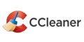 CCleaner