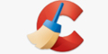 CCleaner