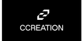 CCreation Market