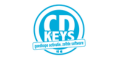 CD-Keys.nl