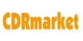 CDR Market