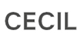 CECIL