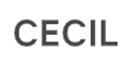 Cecil Mode