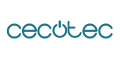 Cecotec
