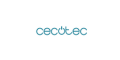 Cecotec