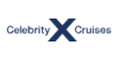 Celebrity Cruises