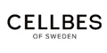 Cellbes
