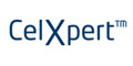 Celxpert.nl