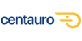 Centauro