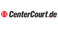 CenterCourt