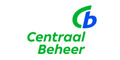Centraal Beheer - Kortlopende Reisverzekering