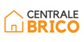 Centrale Brico