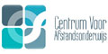 Centrum voor Afstandsonderwijs