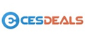 Cesdeals.com