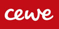 CEWE fotoservice