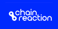 Chain Reaction