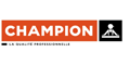 CHAMPION Direct