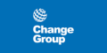 ChangeGroup