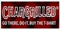 Chargrilled