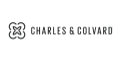 Charles & Colvard