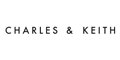 Charles & Keith