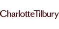 Charlotte Tilbury