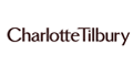 Charlotte Tilbury